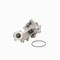 Dayco Water Pump, Dp1454 DP1454 - alternate 3
